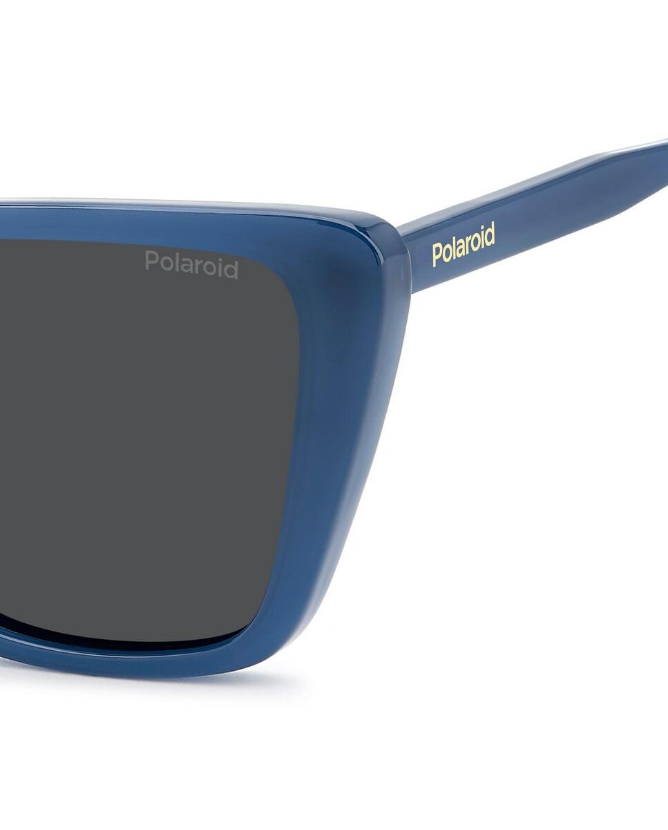 Óculos de sol PLD 4189/S 5