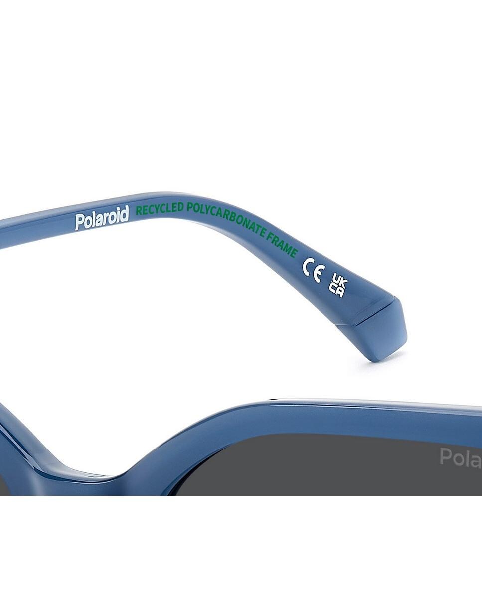 Óculos de sol PLD 4189/S 6