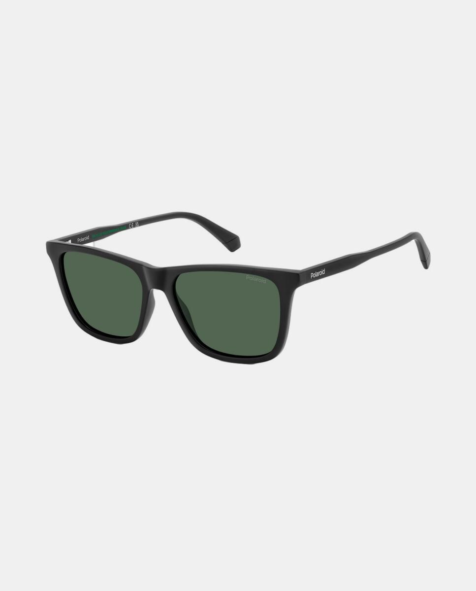 Óculos de sol PLD 4190/S 1