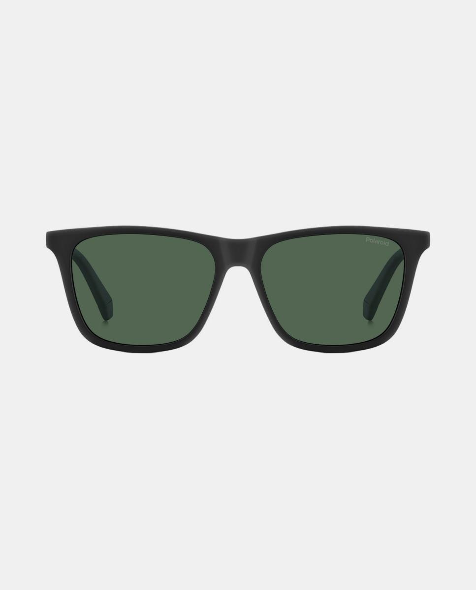 Óculos de sol PLD 4190/S 2