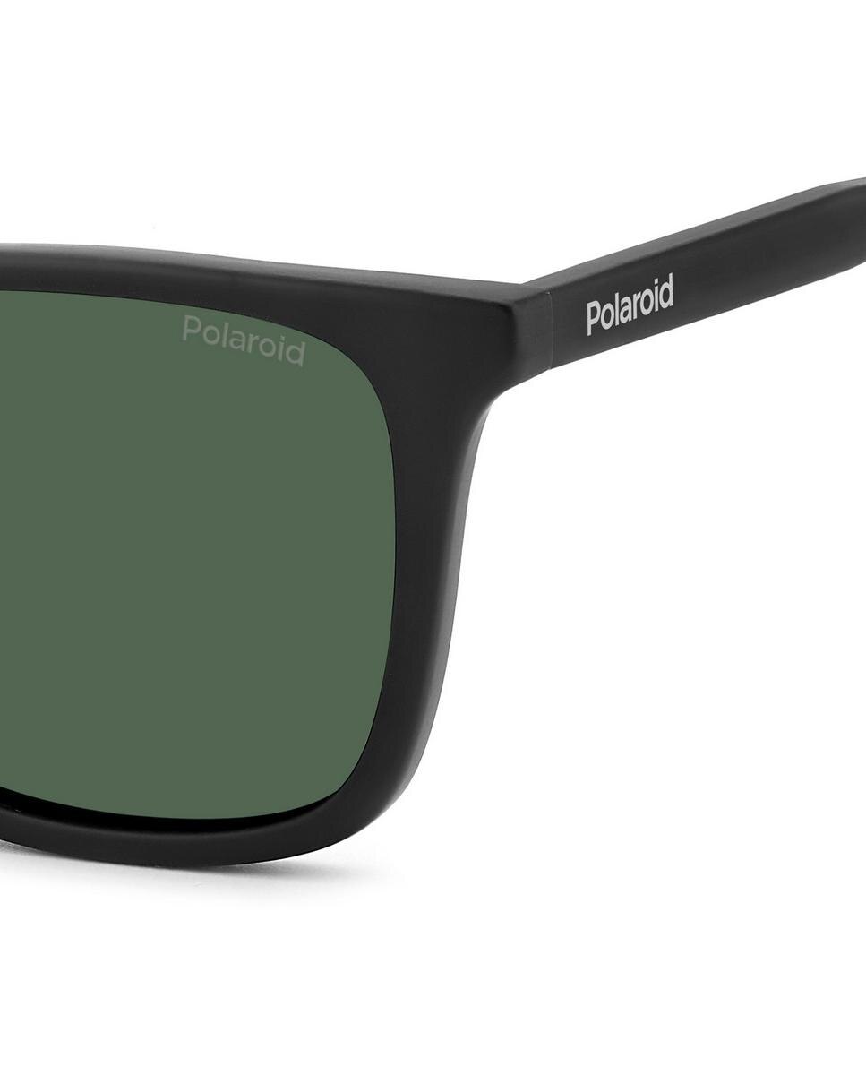 Óculos de sol PLD 4190/S 5