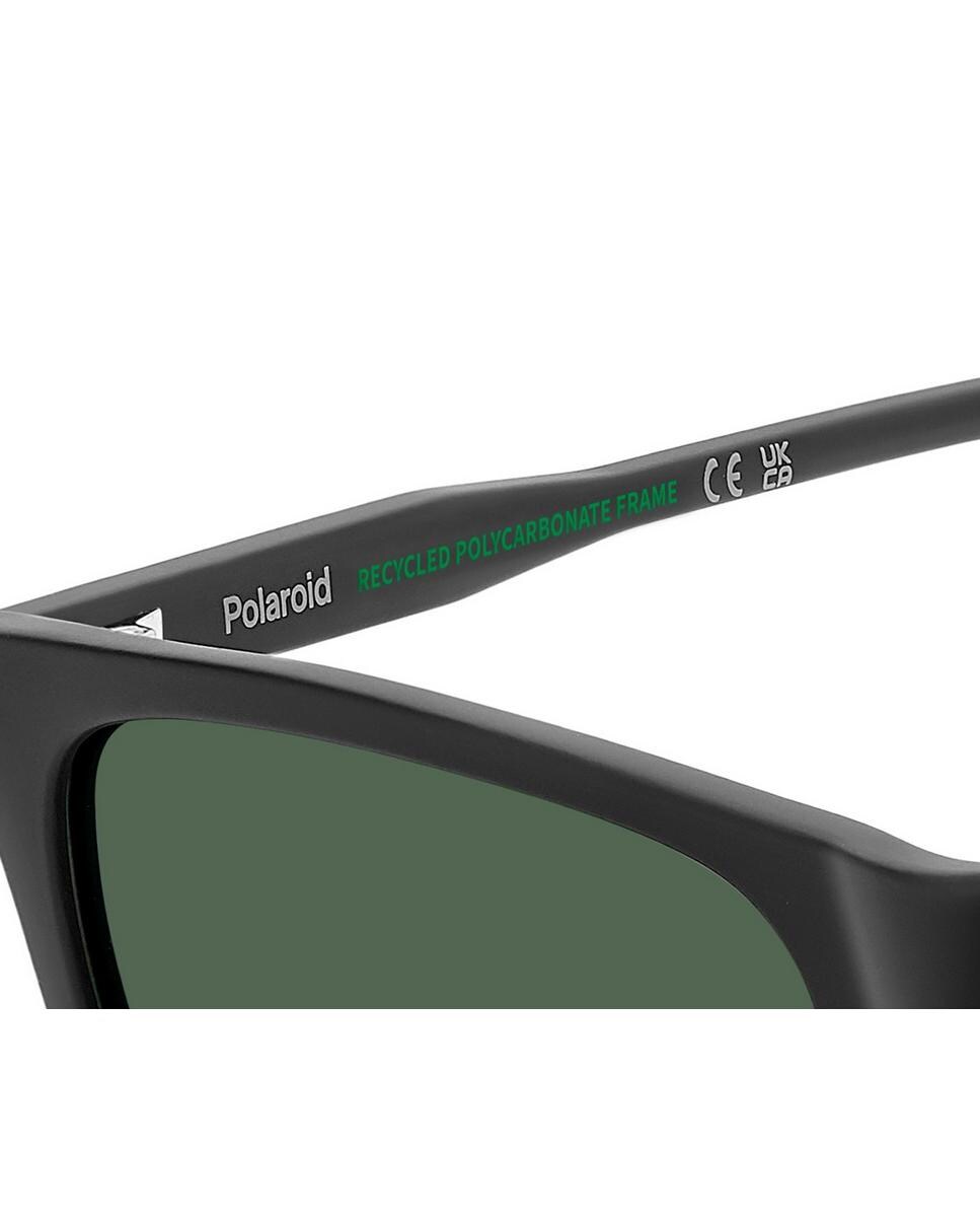 Óculos de sol PLD 4190/S 6