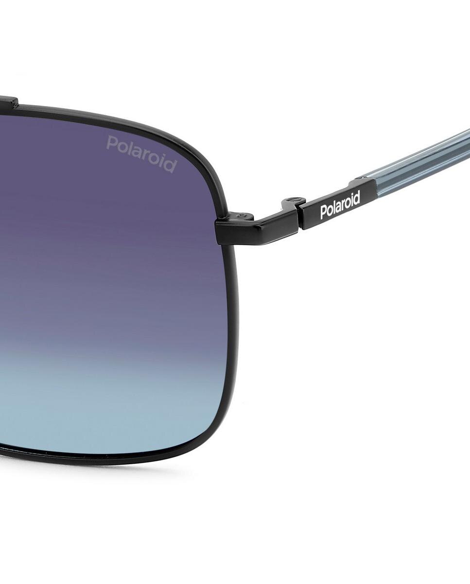 Óculos de sol PLD 4192/G/S/X 5