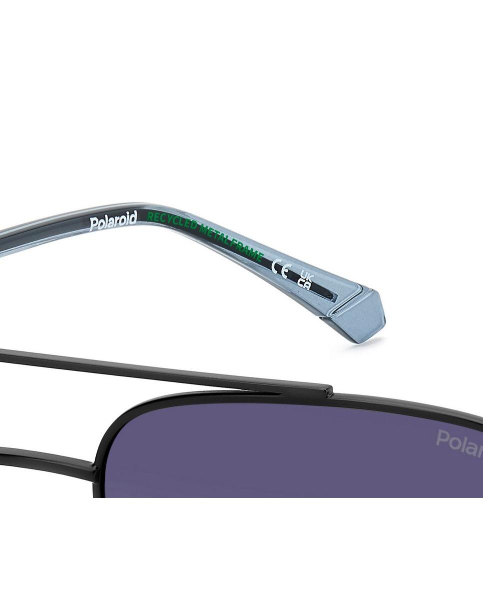 Óculos de sol PLD 4192/G/S/X 6