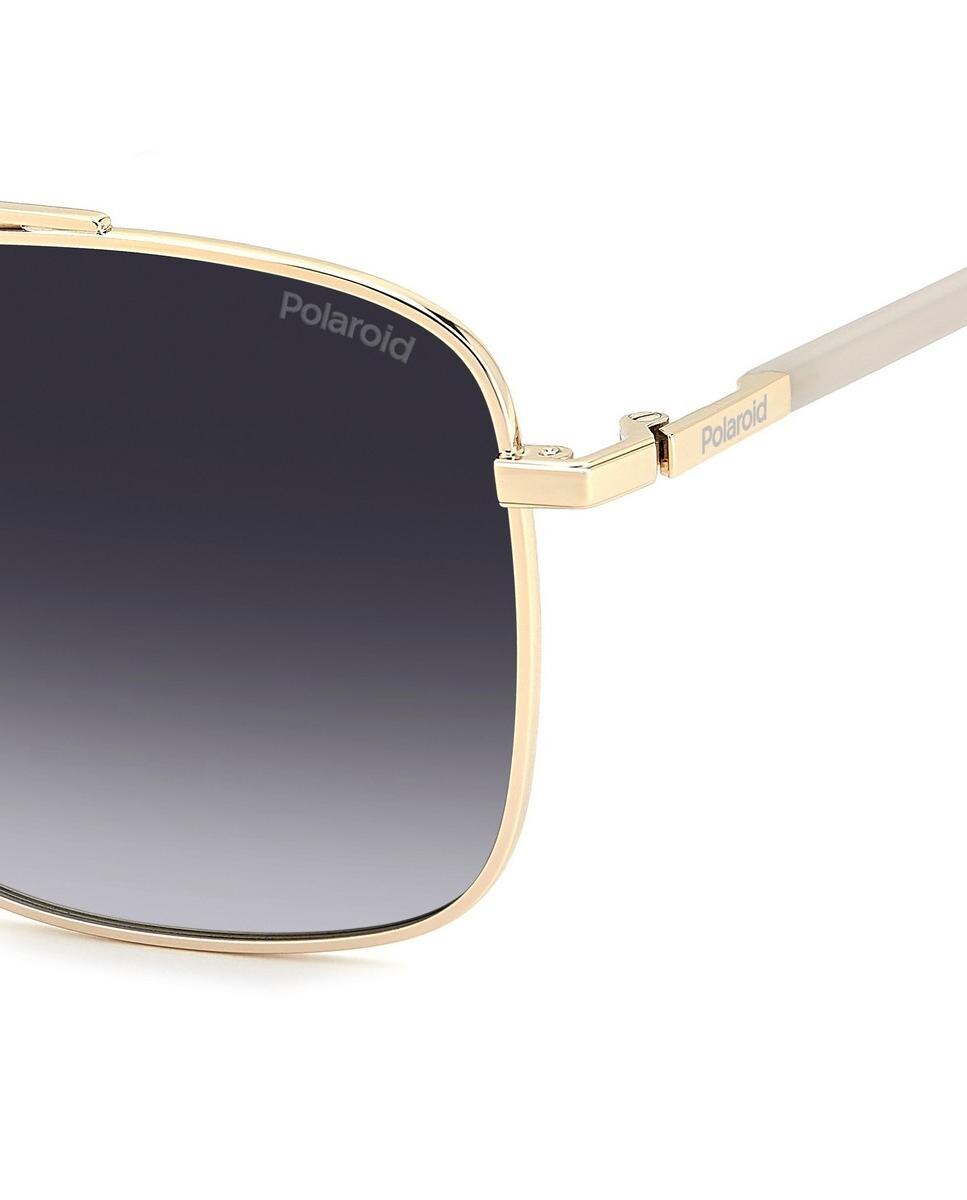 Óculos de sol PLD 4192/G/S/X 5