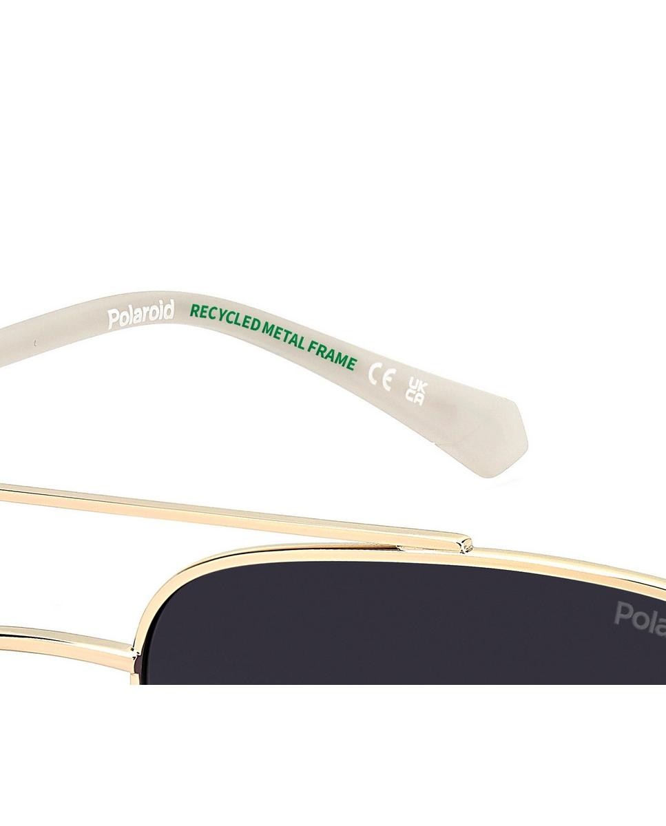 Óculos de sol PLD 4192/G/S/X 6