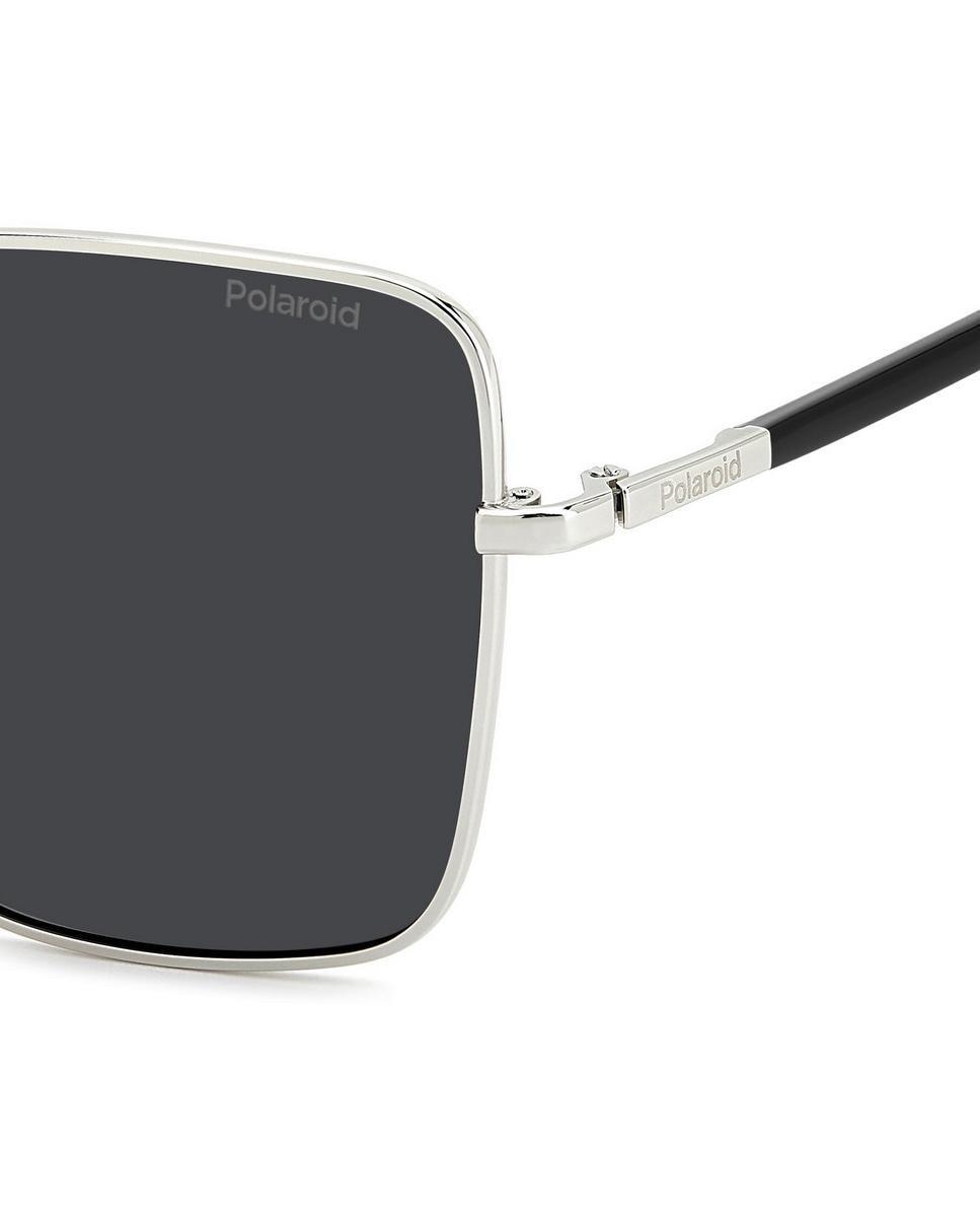 Óculos de sol PLD 4193/G/S/X 5