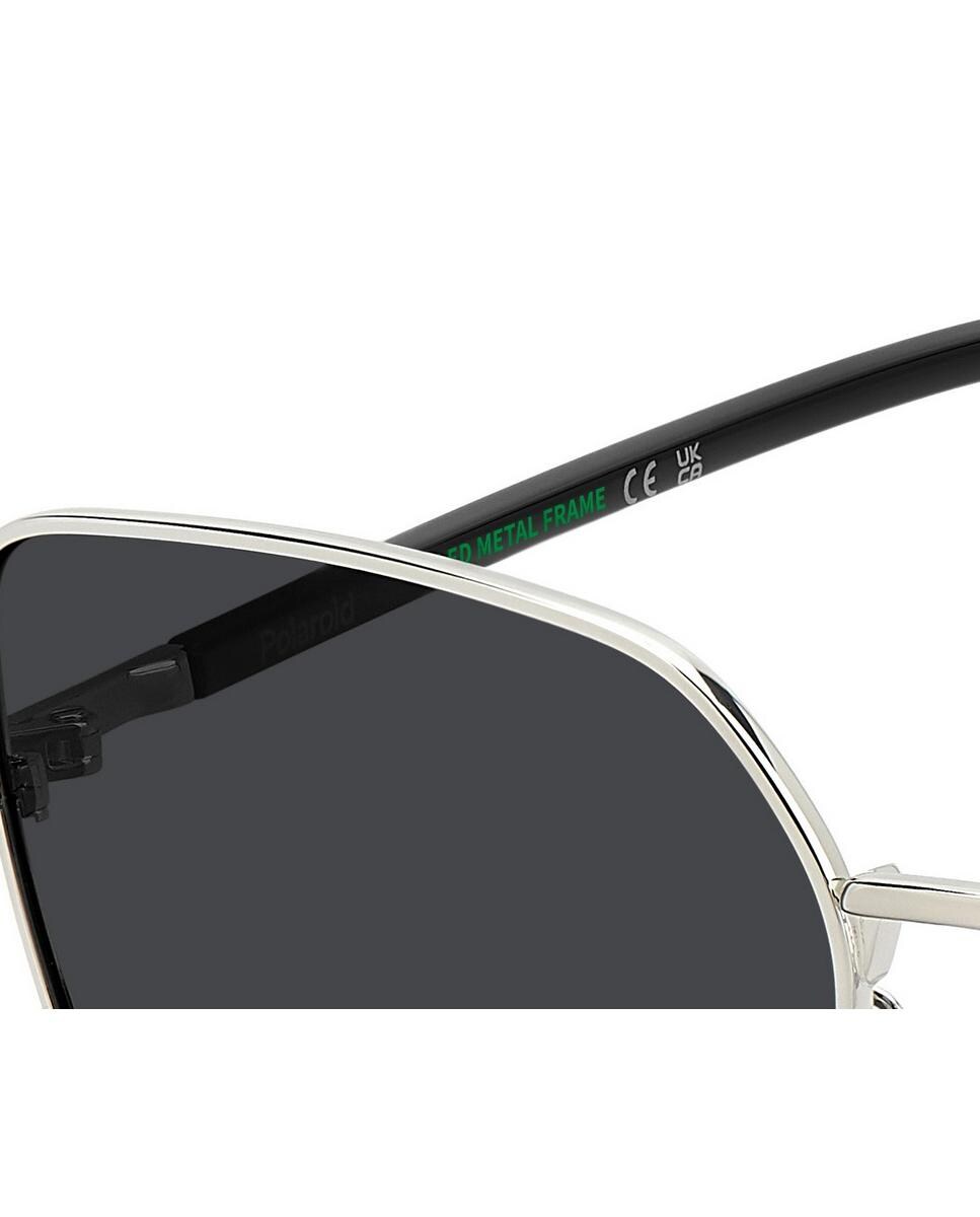 Óculos de sol PLD 4193/G/S/X 6