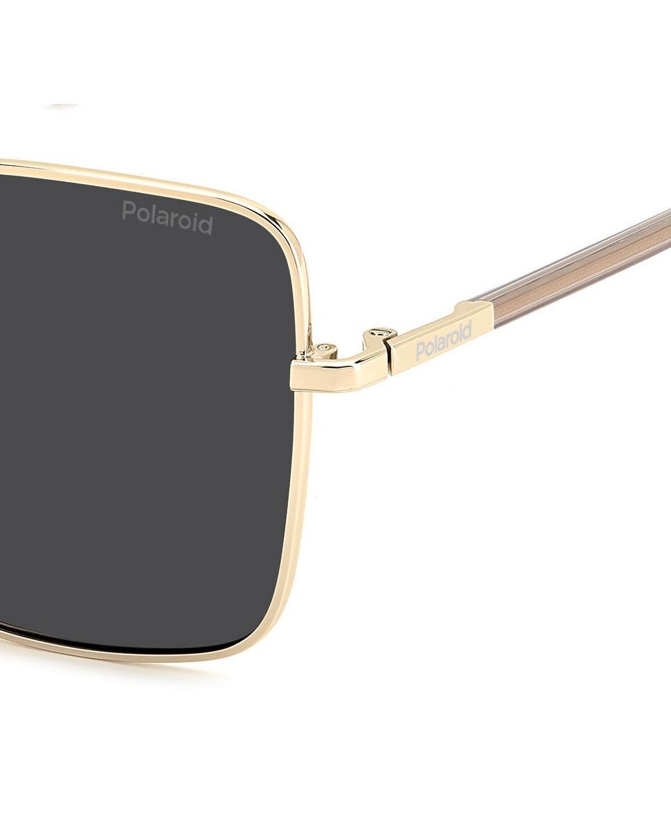 Óculos de sol PLD 4193/G/S/X 5