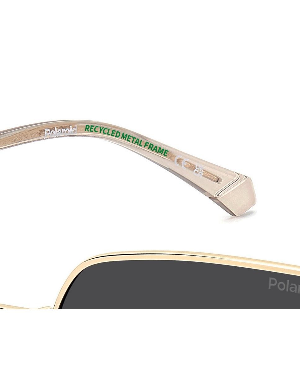 Óculos de sol PLD 4193/G/S/X 6