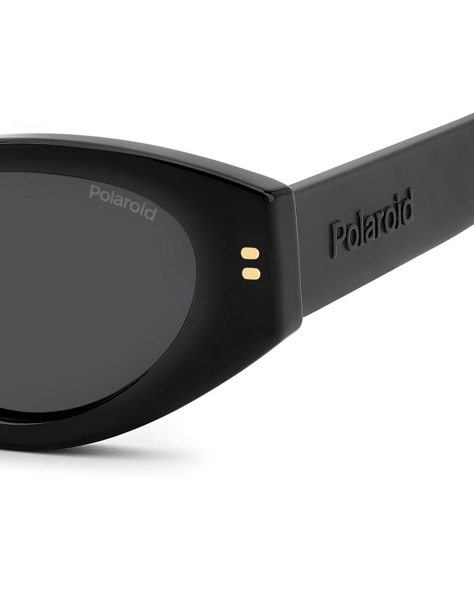 Óculos de sol PLD 6243/S/X 5