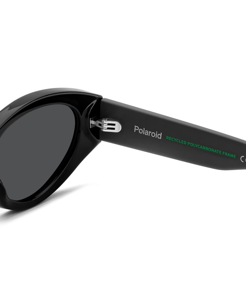 Óculos de sol PLD 6243/S/X 6