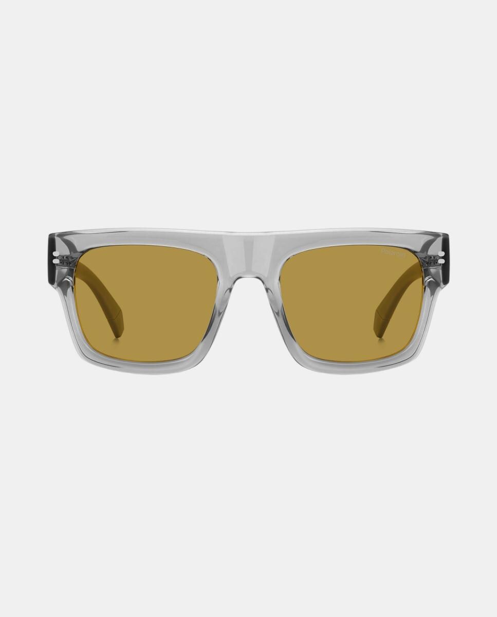 Óculos de sol PLD 6241/S/X 2