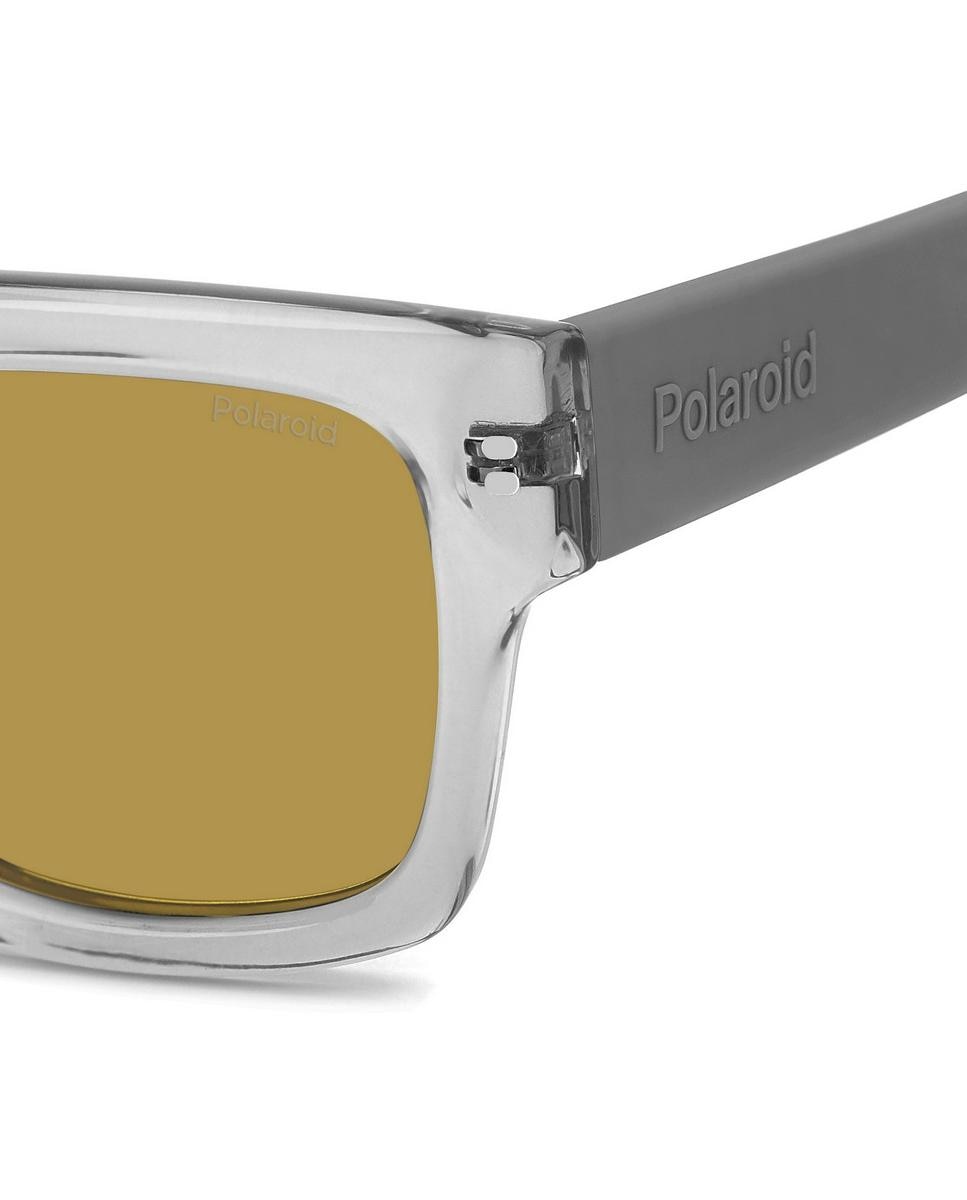 Óculos de sol PLD 6241/S/X 5