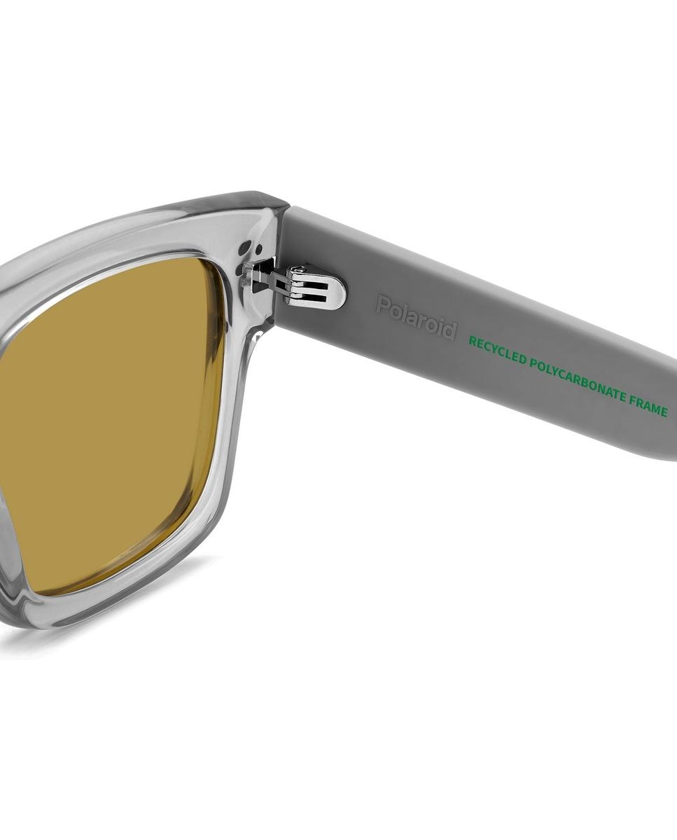 Óculos de sol PLD 6241/S/X 6