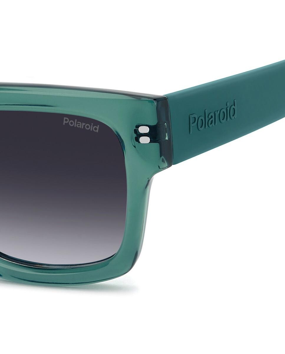 Óculos de sol PLD 6241/S/X 5