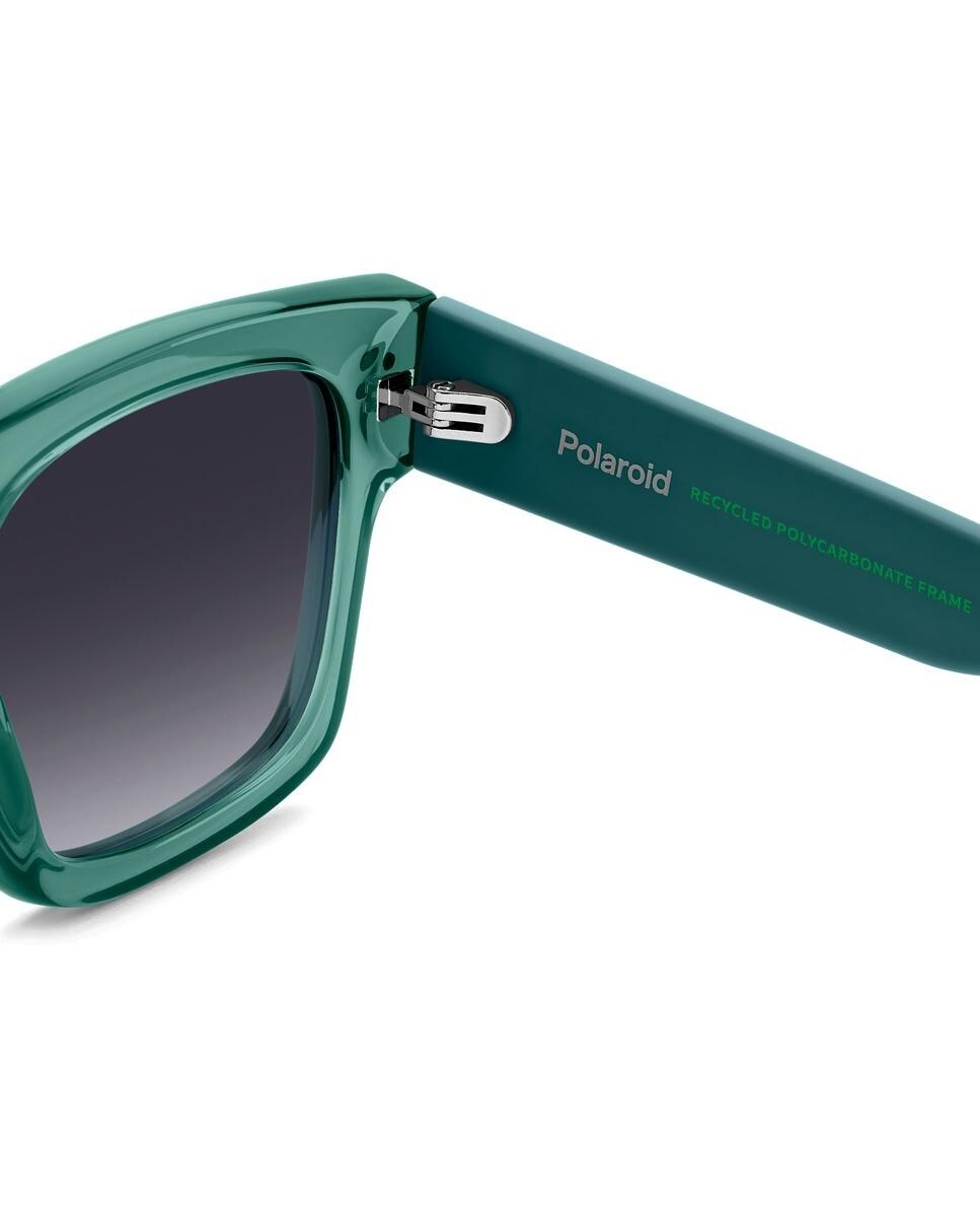 Óculos de sol PLD 6241/S/X 6