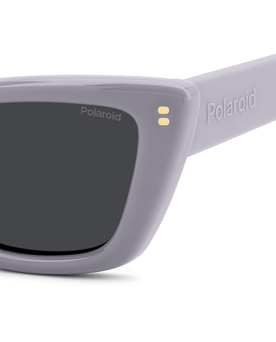 Óculos de sol PLD 6242/S/X 5