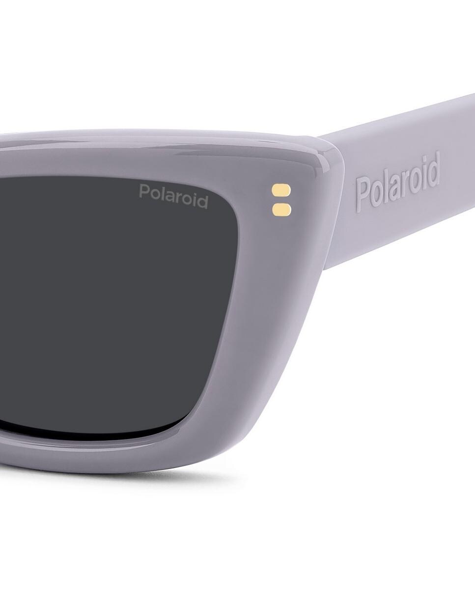 Óculos de sol PLD 6242/S/X 5
