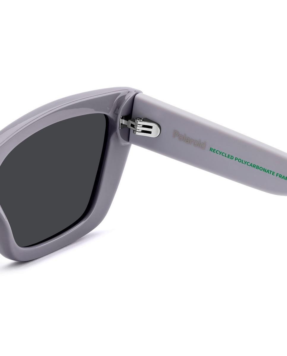 Óculos de sol PLD 6242/S/X 6