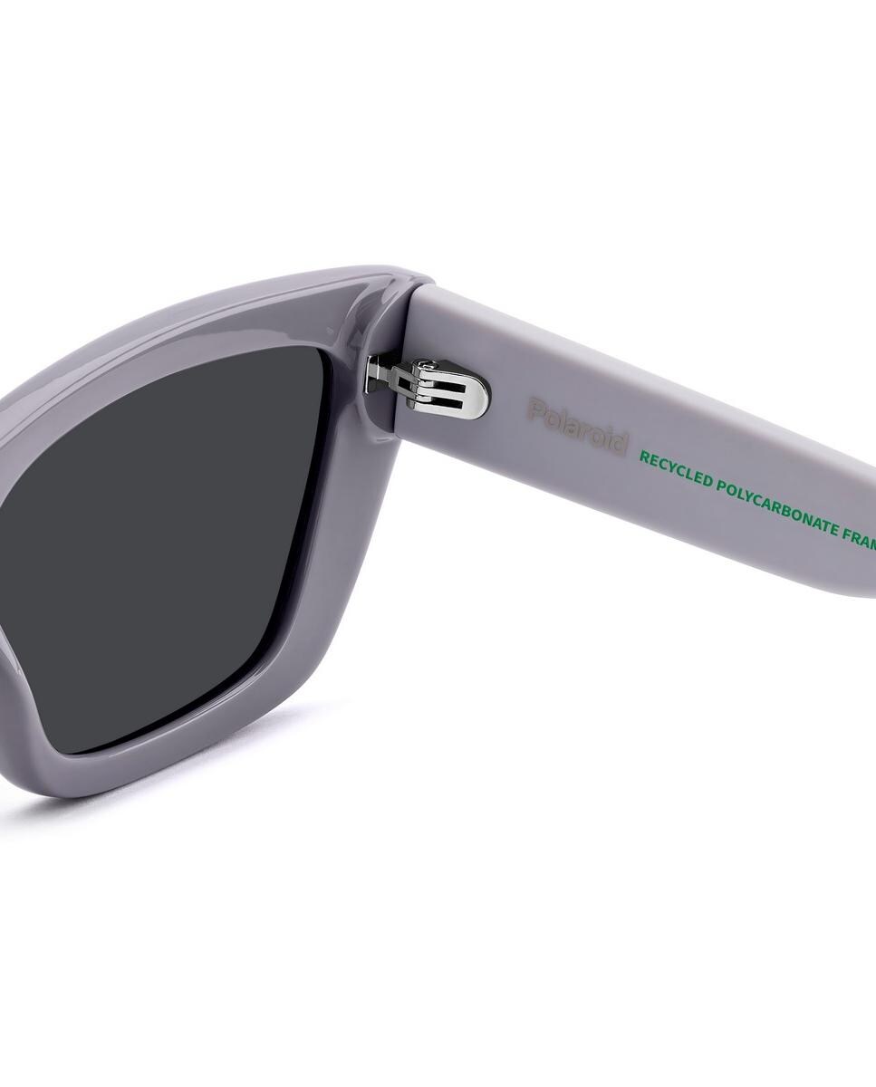 Óculos de sol PLD 6242/S/X 6