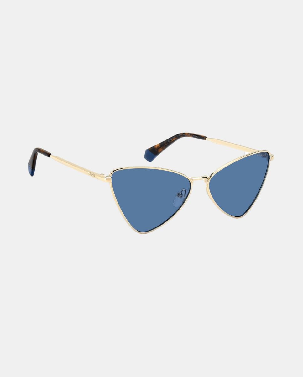 Óculos de sol PLD 6244/S/X 3