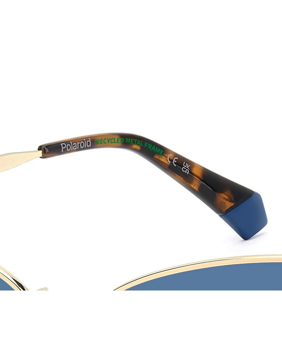 Óculos de sol PLD 6244/S/X 6