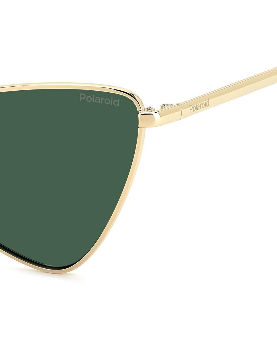 Óculos de sol PLD 6244/S/X 5