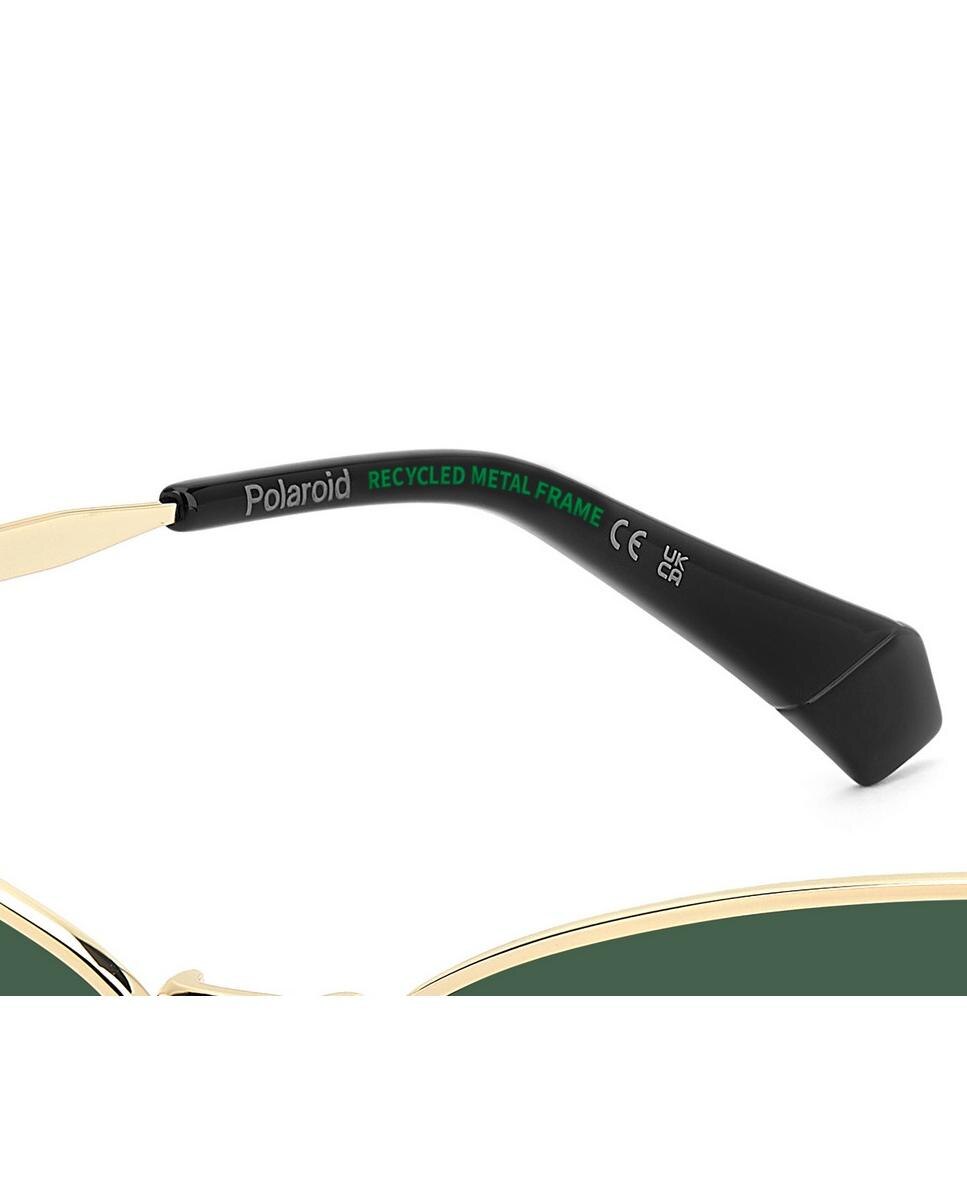 Óculos de sol PLD 6244/S/X 6