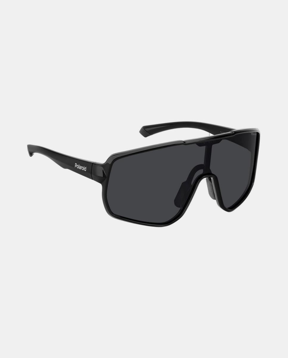 Óculos de sol PLD 7060/S 3