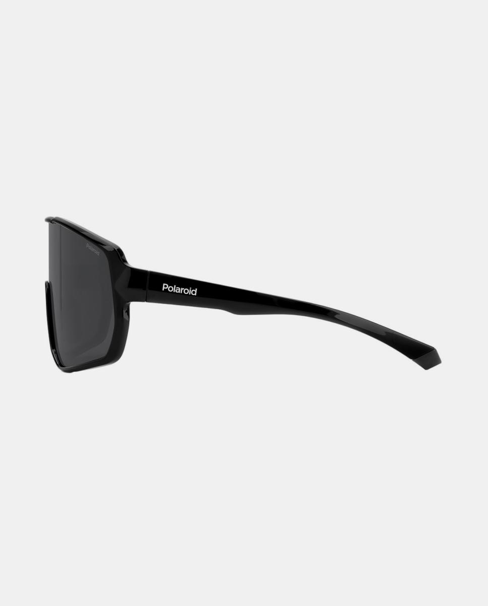 Óculos de sol PLD 7060/S 5