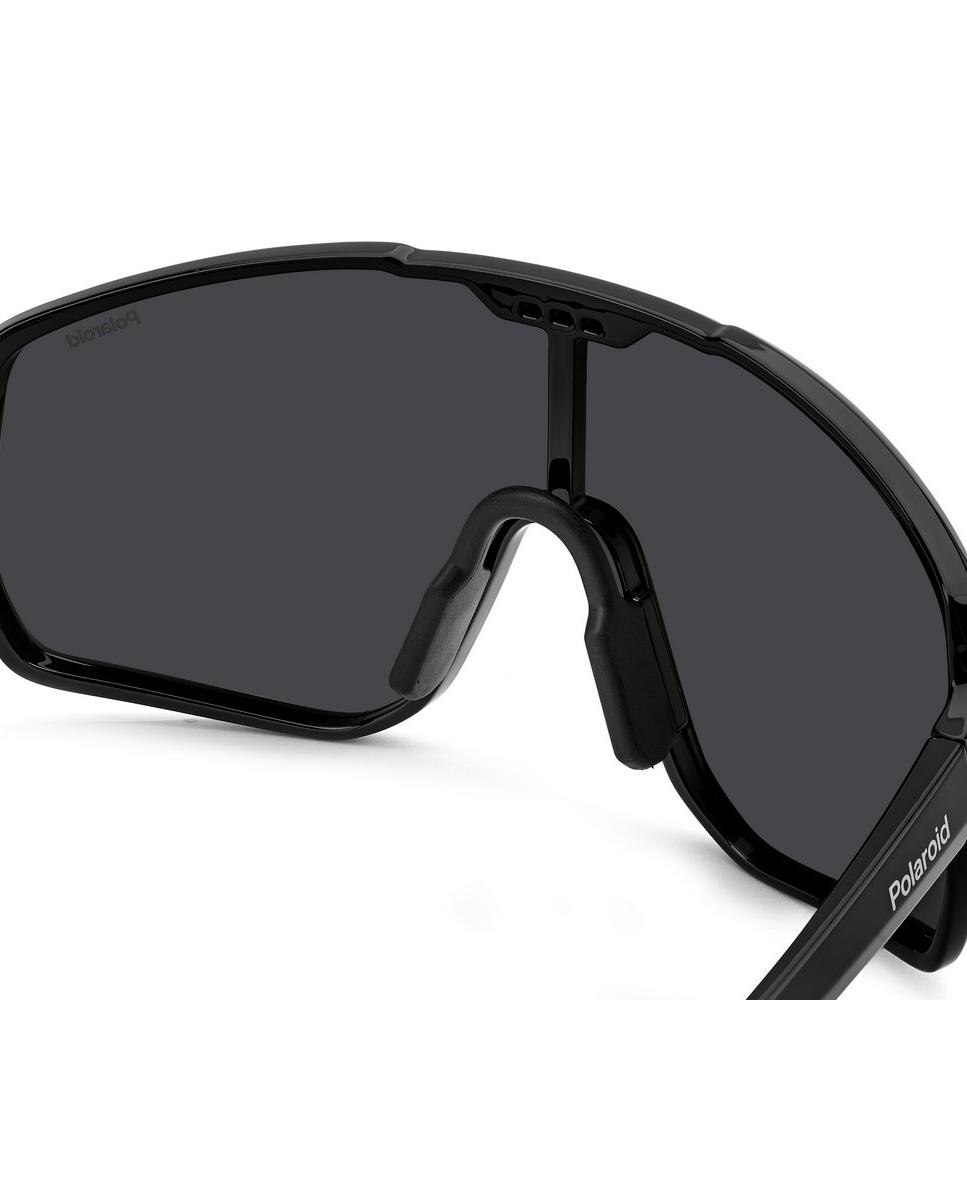 Óculos de sol PLD 7060/S 6