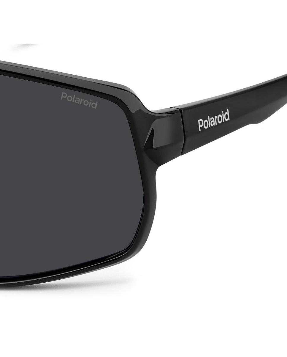 Óculos de sol PLD 7060/S 7