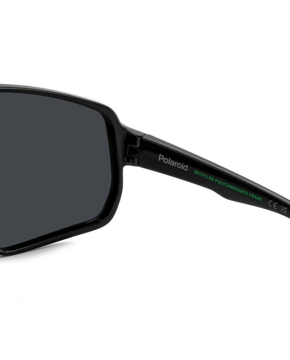Óculos de sol PLD 7060/S 8