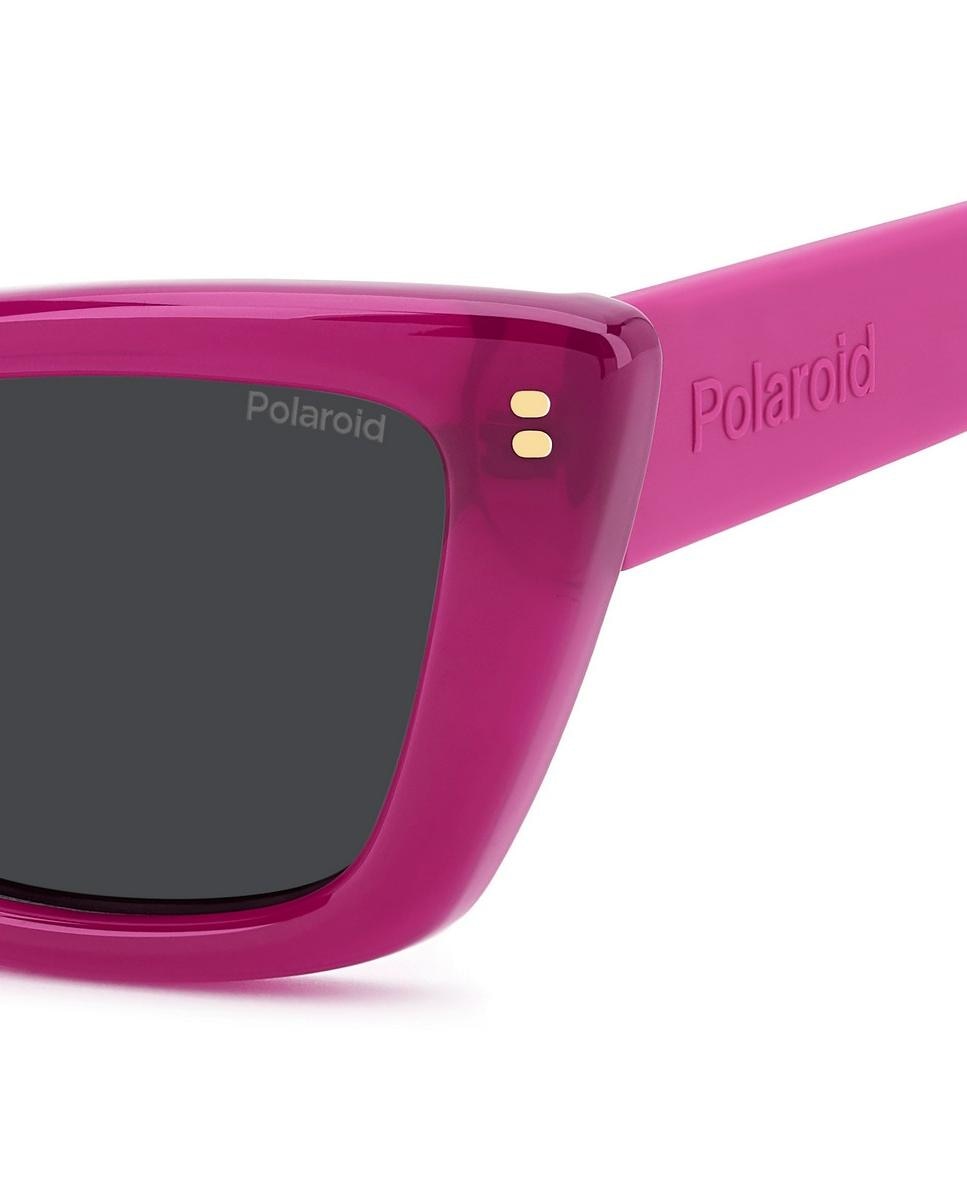 Óculos de sol PLD 6242/S/X 5