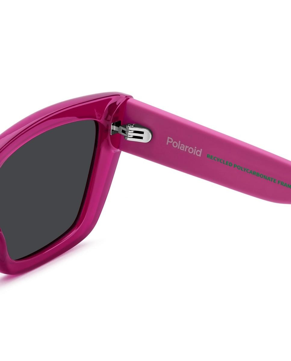 Óculos de sol PLD 6242/S/X 6