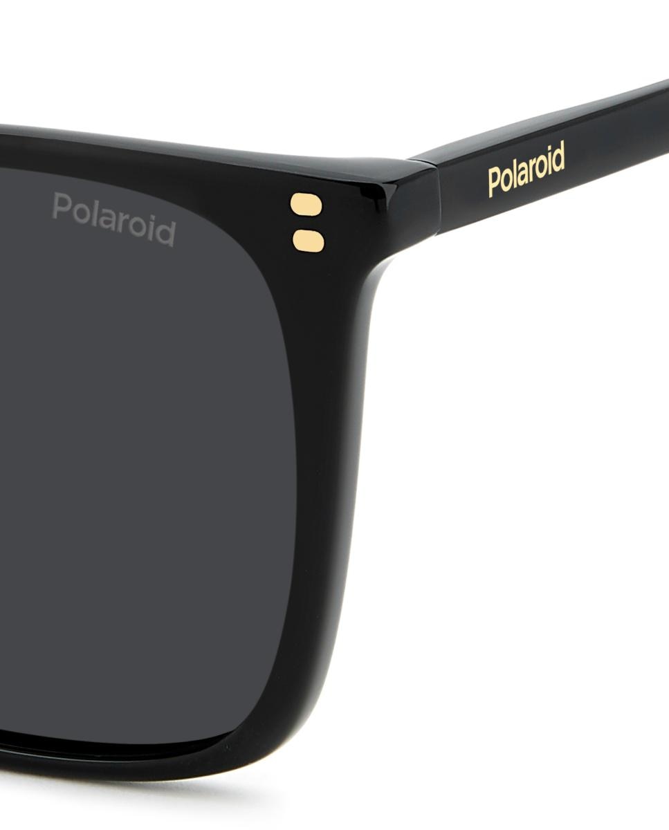 Óculos de Sol PLD 4201/S/X 5