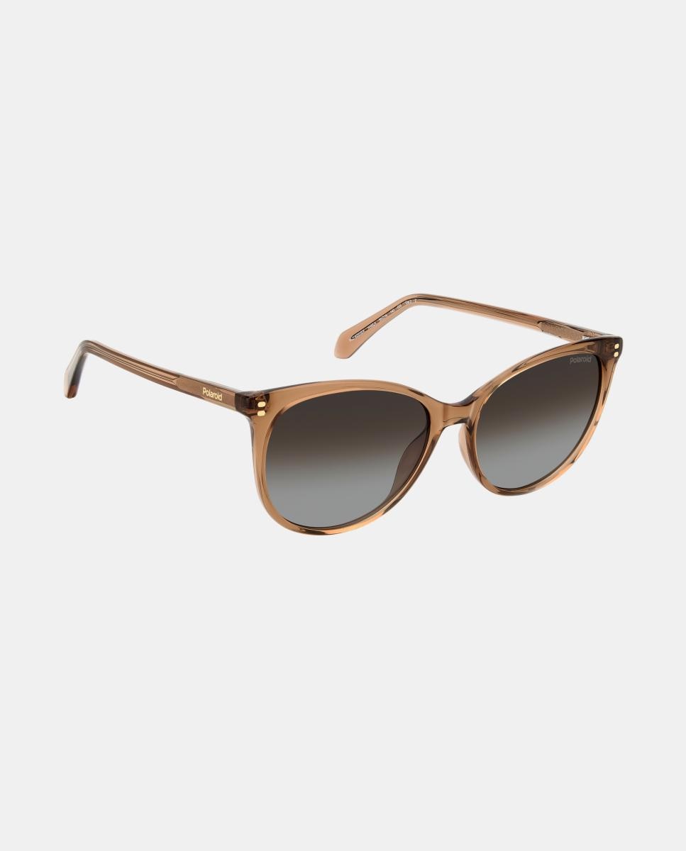 Óculos de Sol PLD 4200/S/X 3
