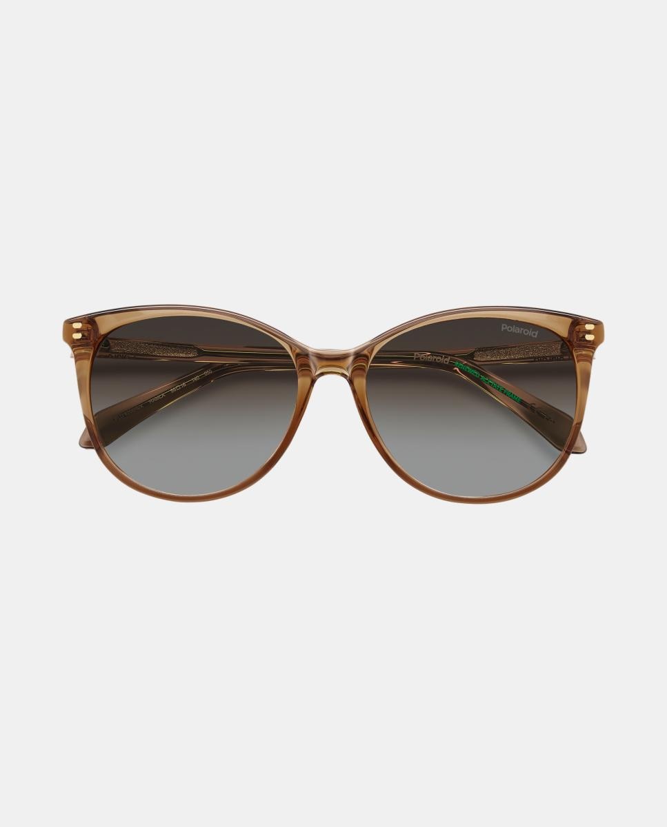 Óculos de Sol PLD 4200/S/X 4