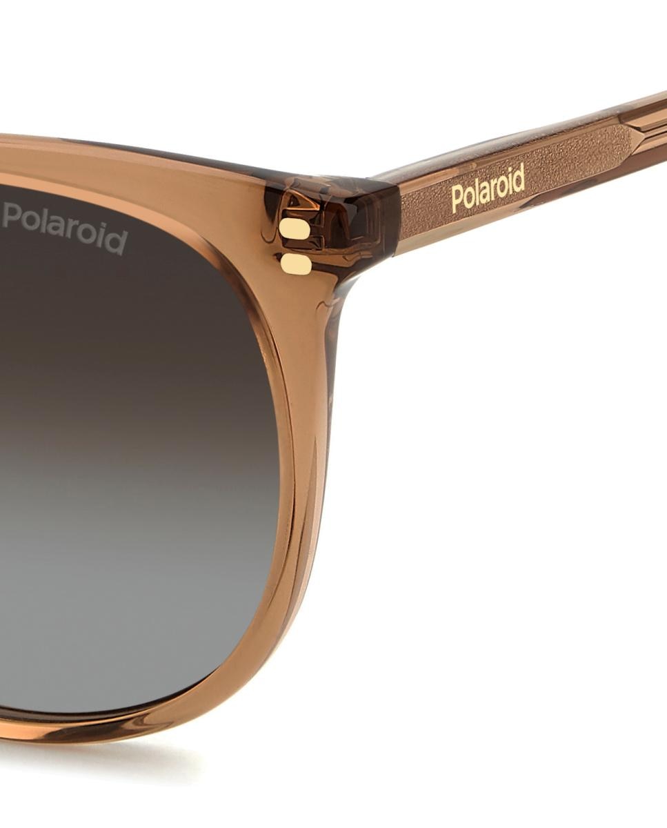 Óculos de Sol PLD 4200/S/X 5