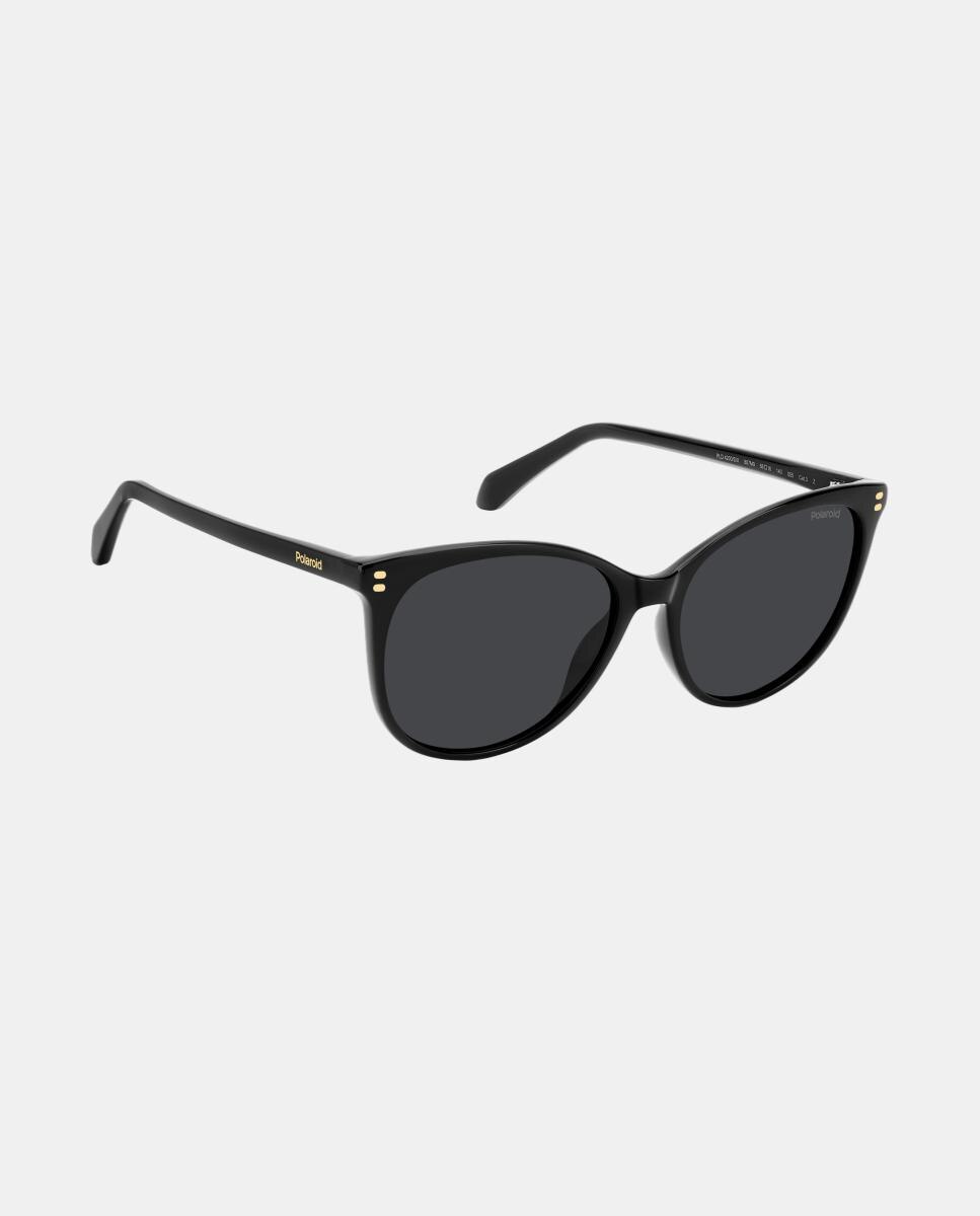 Óculos de Sol PLD 4200/S/X 3