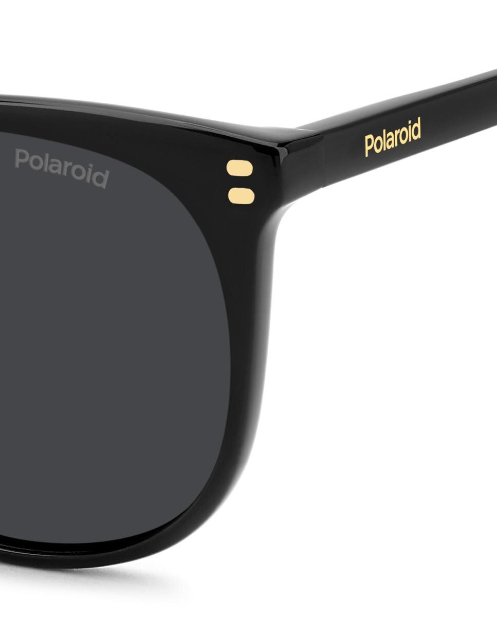 Óculos de Sol PLD 4200/S/X 5