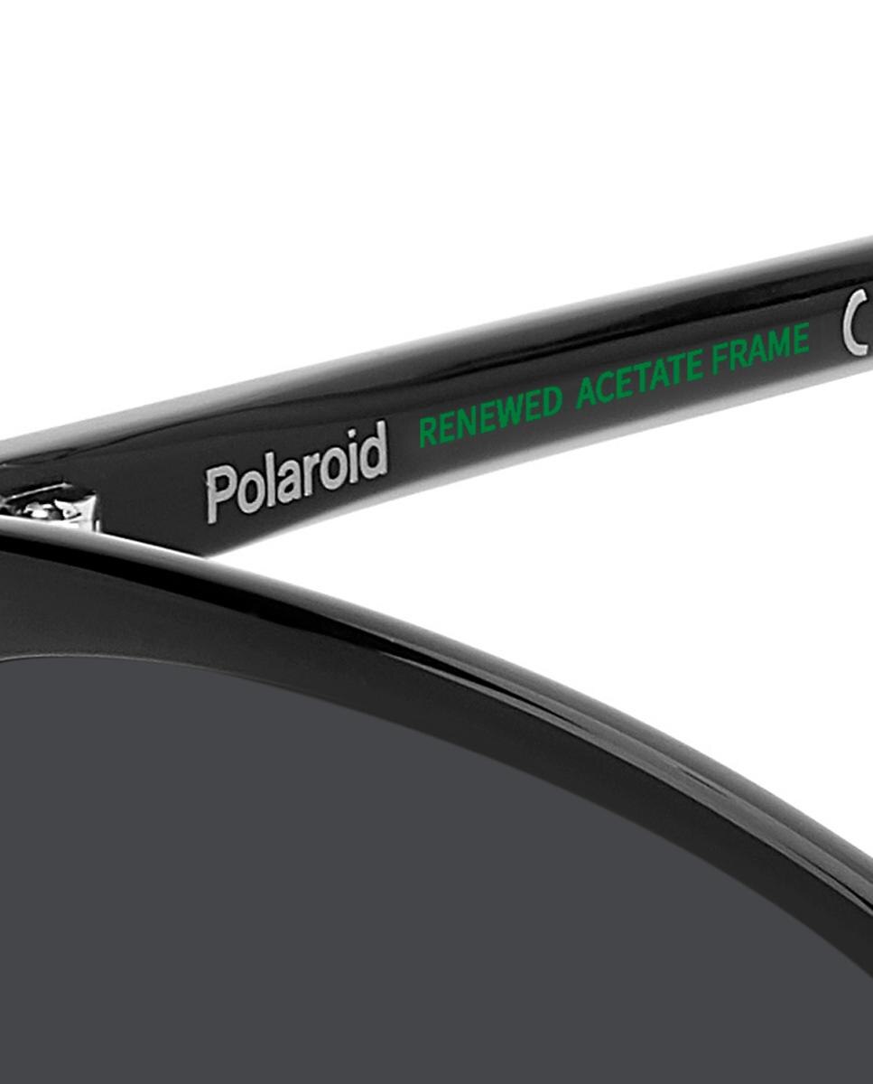 Óculos de Sol PLD 4200/S/X 6