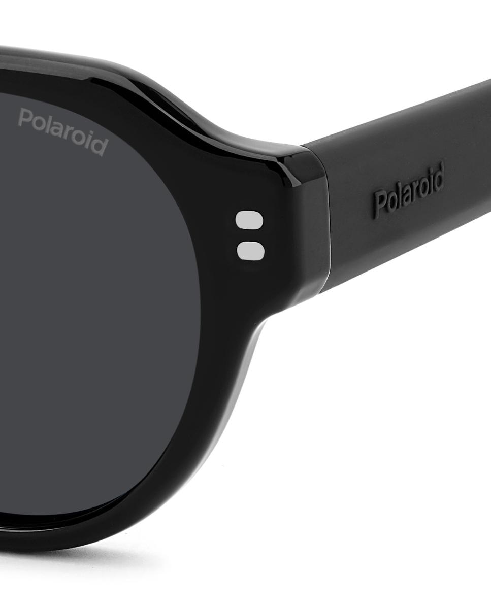 Óculos de Sol PLD 6249/S/X 6