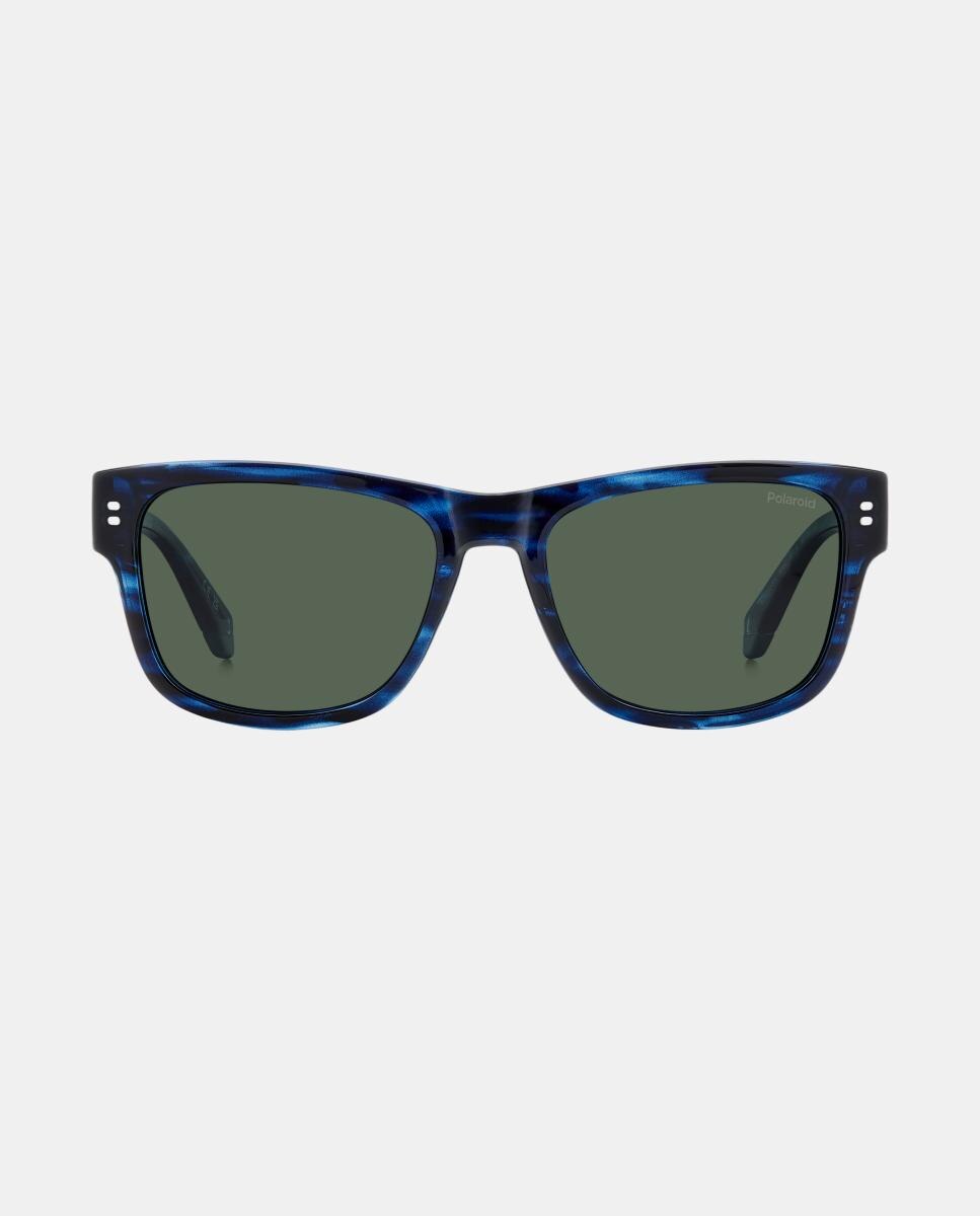 Óculos de Sol PLD 6252/S/X 2