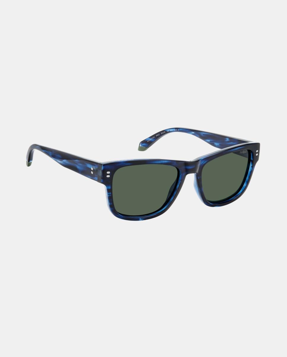 Óculos de Sol PLD 6252/S/X 3