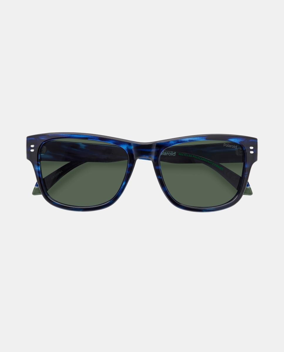 Óculos de Sol PLD 6252/S/X 4