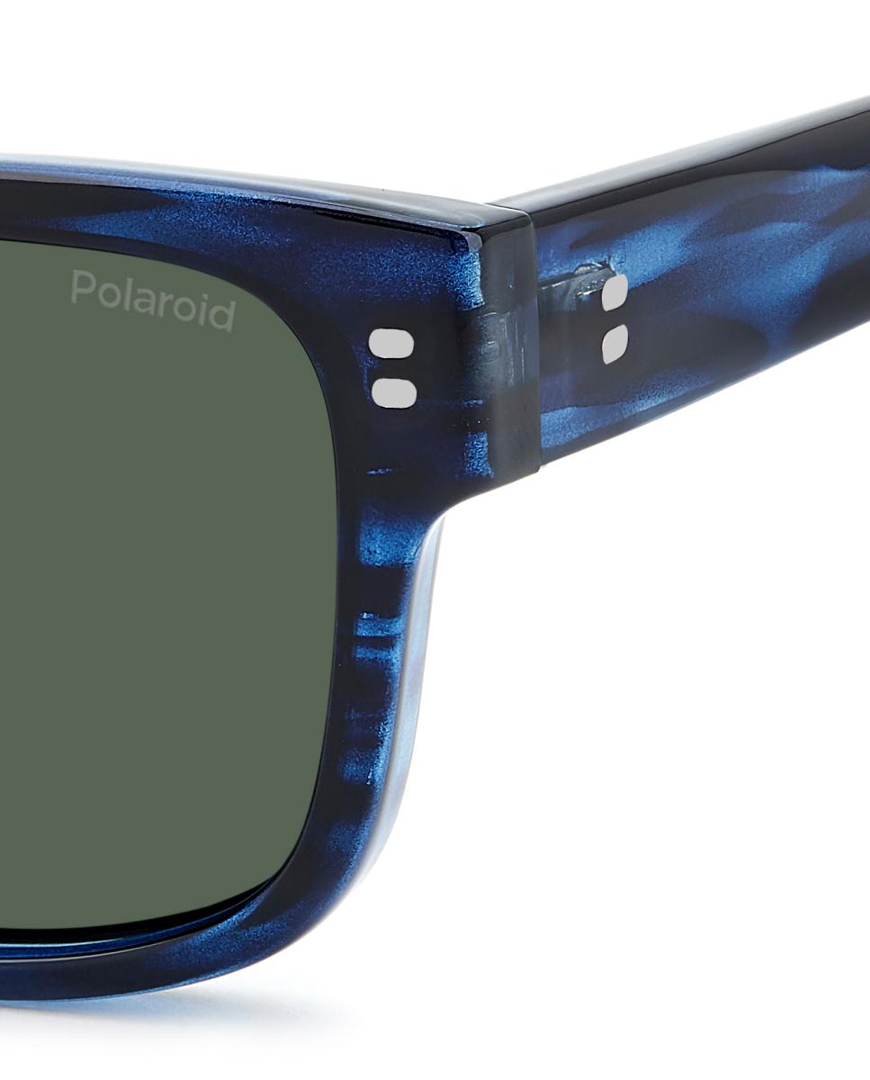Óculos de Sol PLD 6252/S/X 6