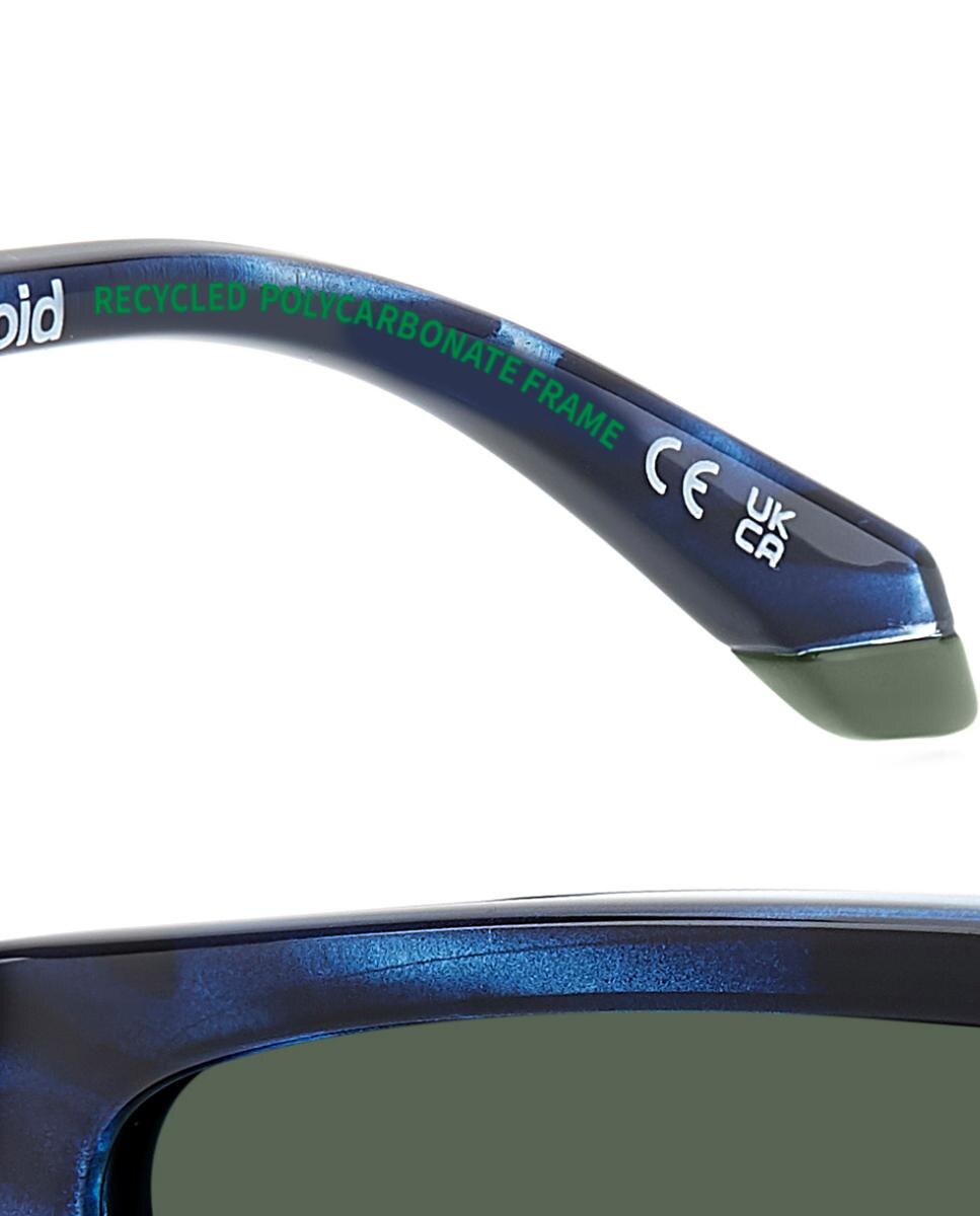 Óculos de Sol PLD 6252/S/X 7
