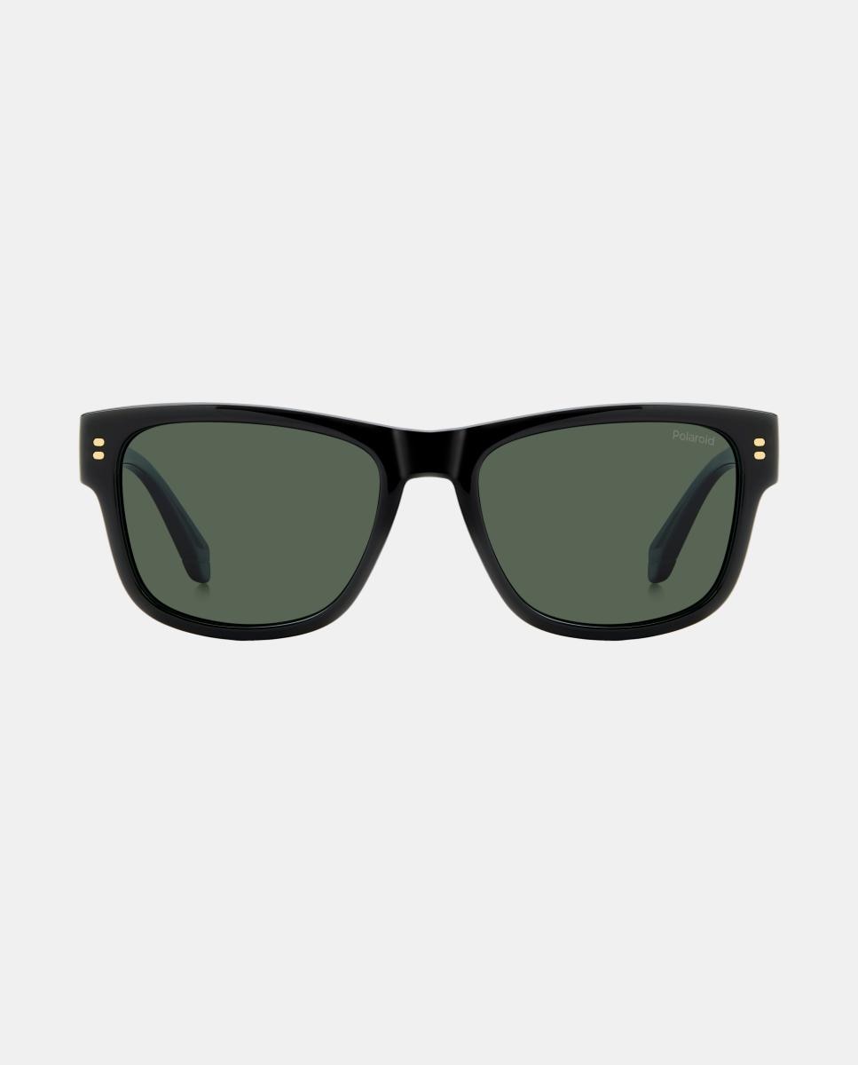 Óculos de Sol PLD 6252/S/X 2
